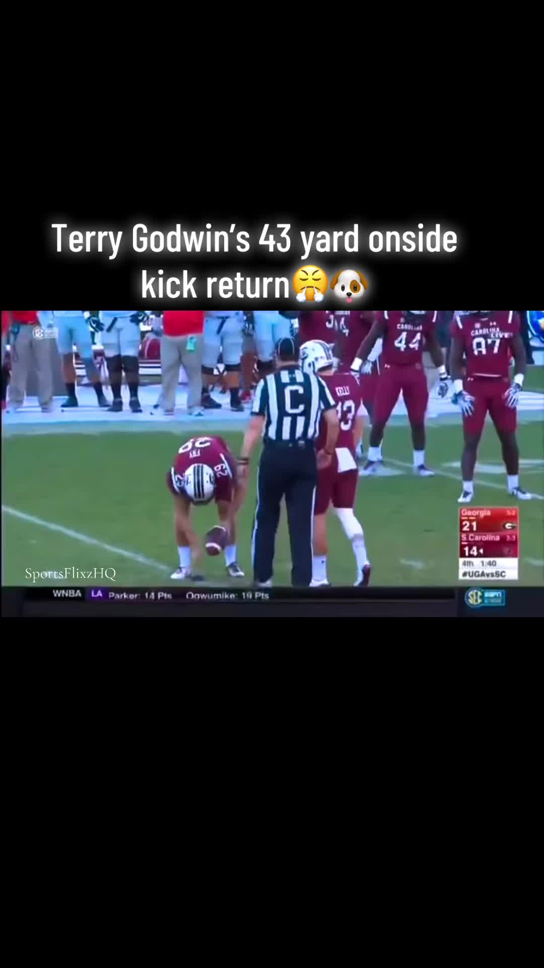 @SportsFlixzHQ