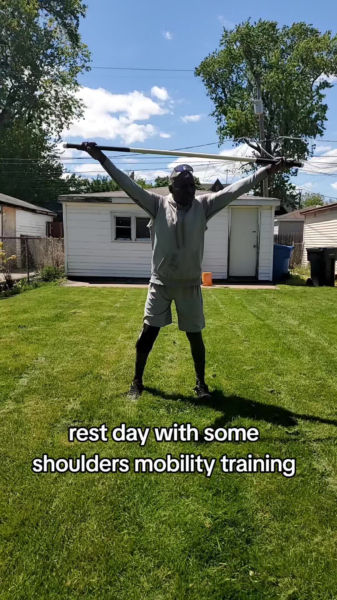 @dannygettingfit