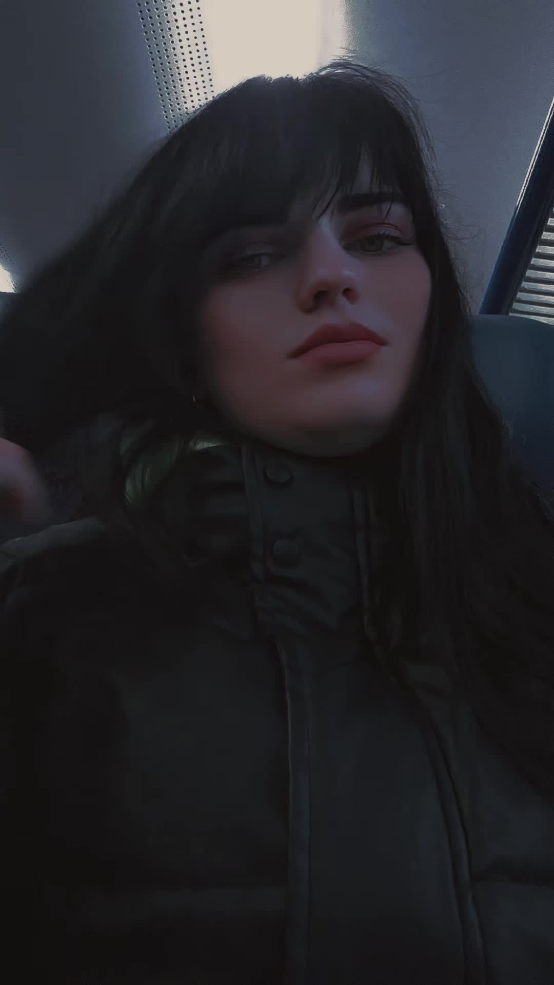 @ЗАЙКА 🥰