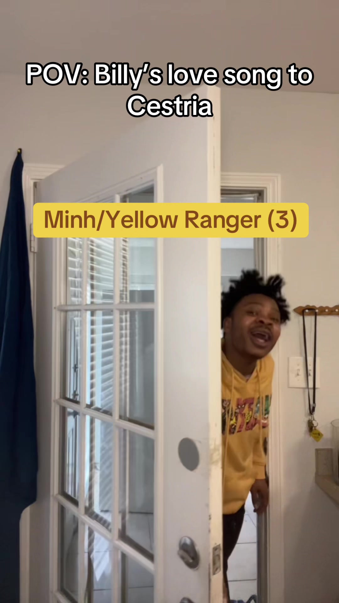 @Chris