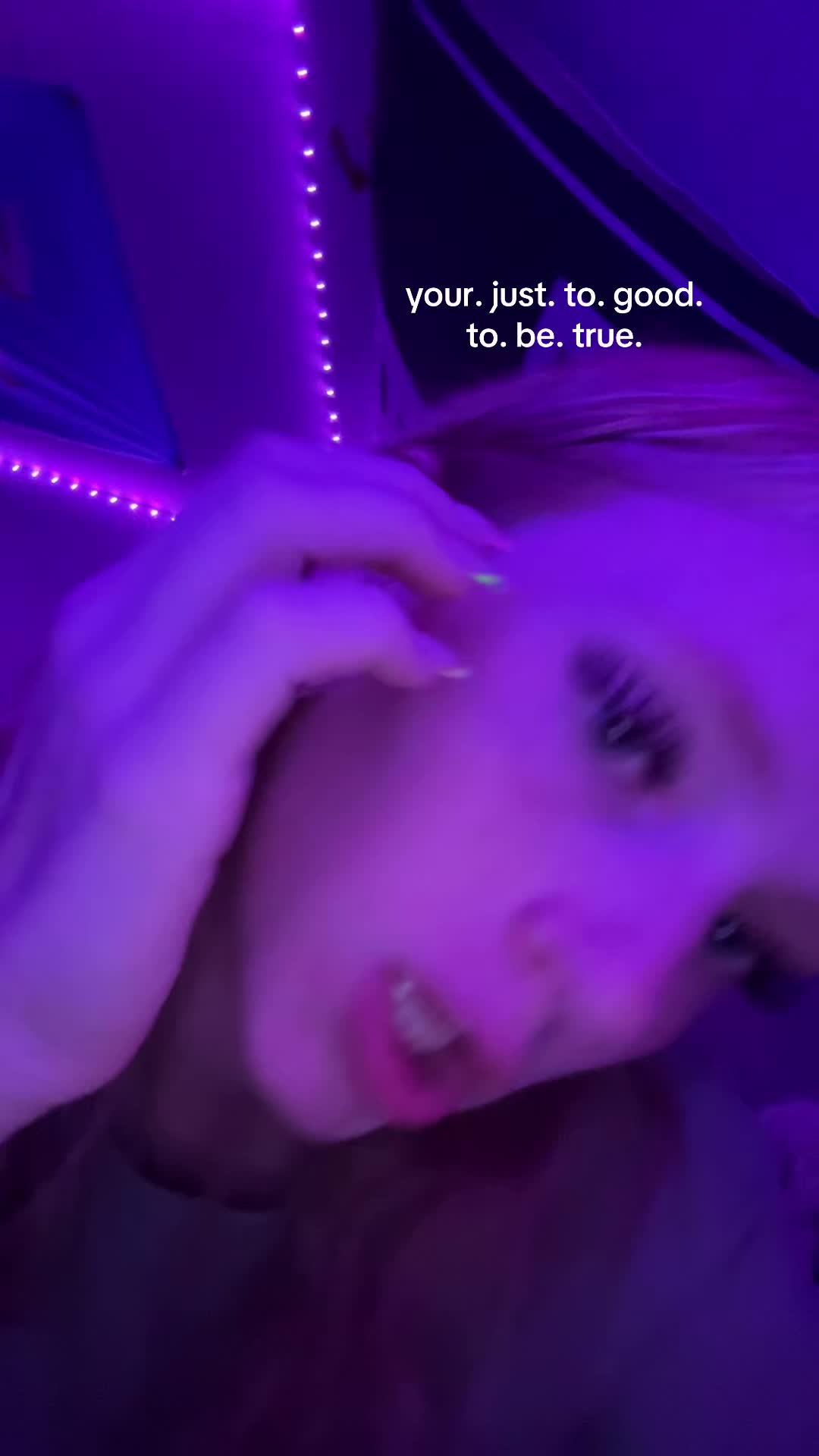 @️