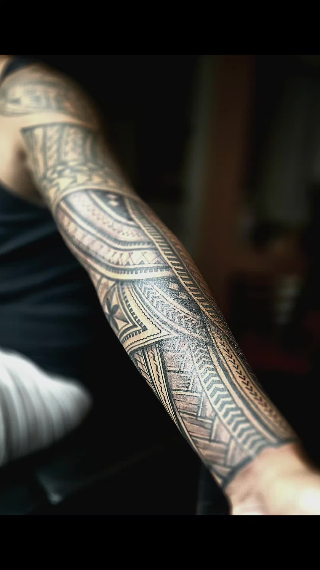 @freestyleink_tattoos