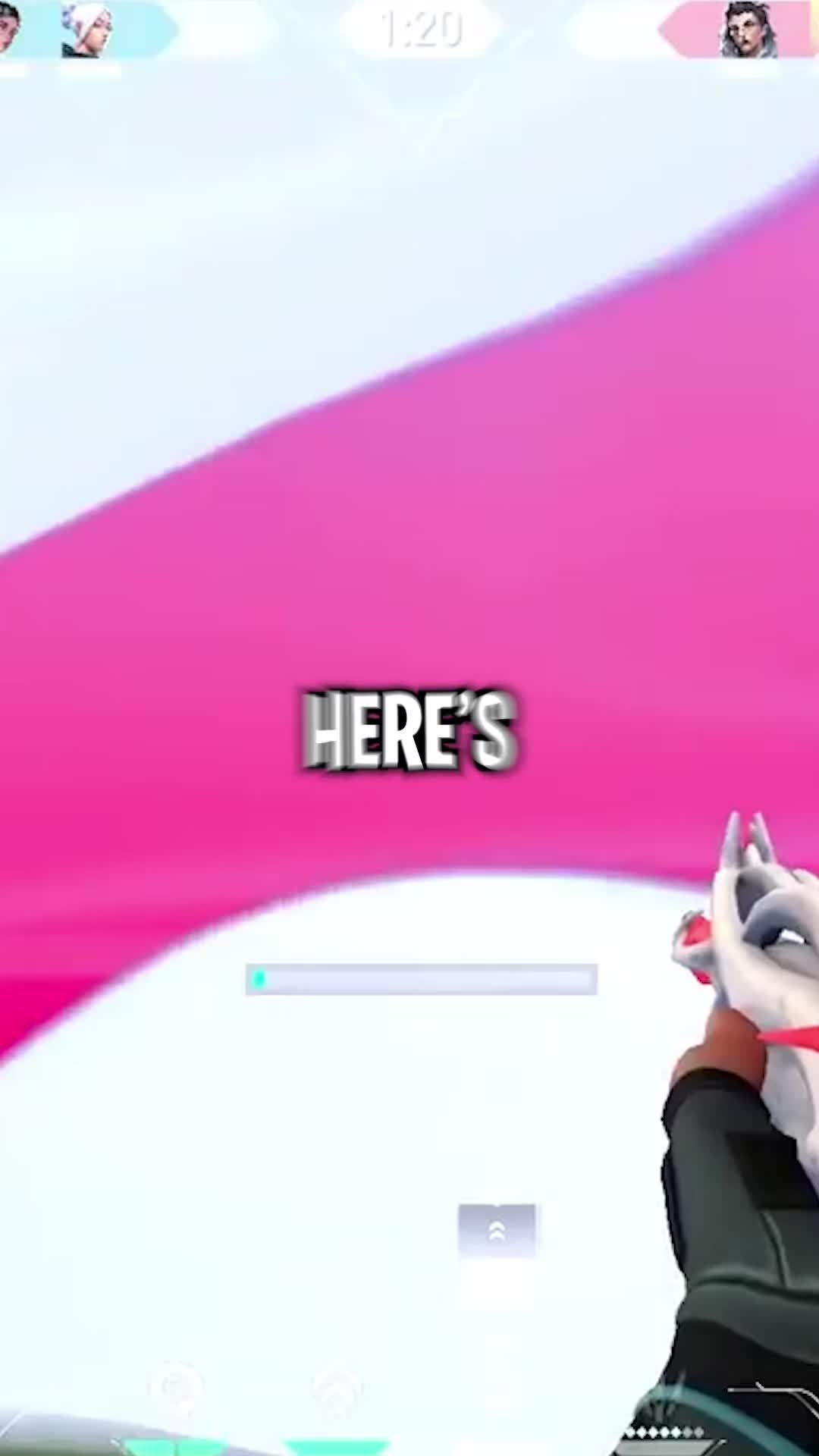 @Rem
