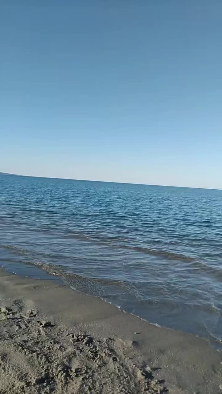 @carmen.giu atene