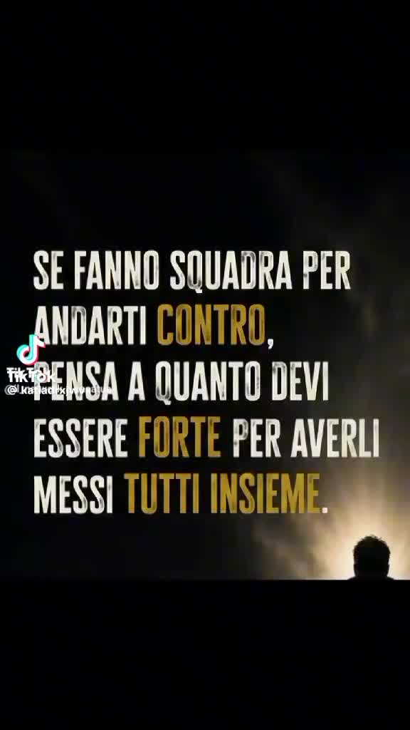 @il calabrese