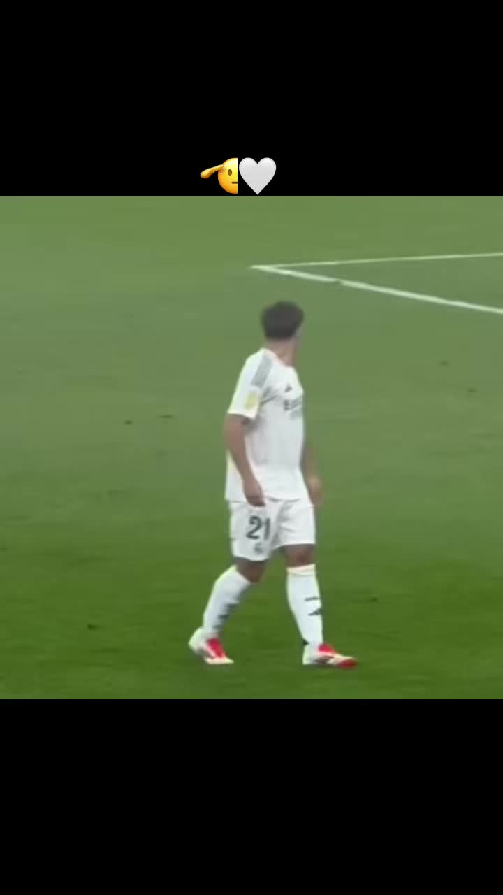 @Rodrygo 🤍(•_•)