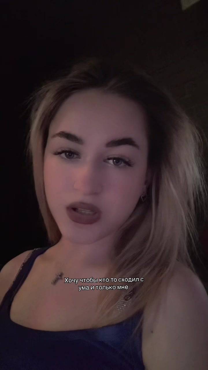 @Викулька🎀
