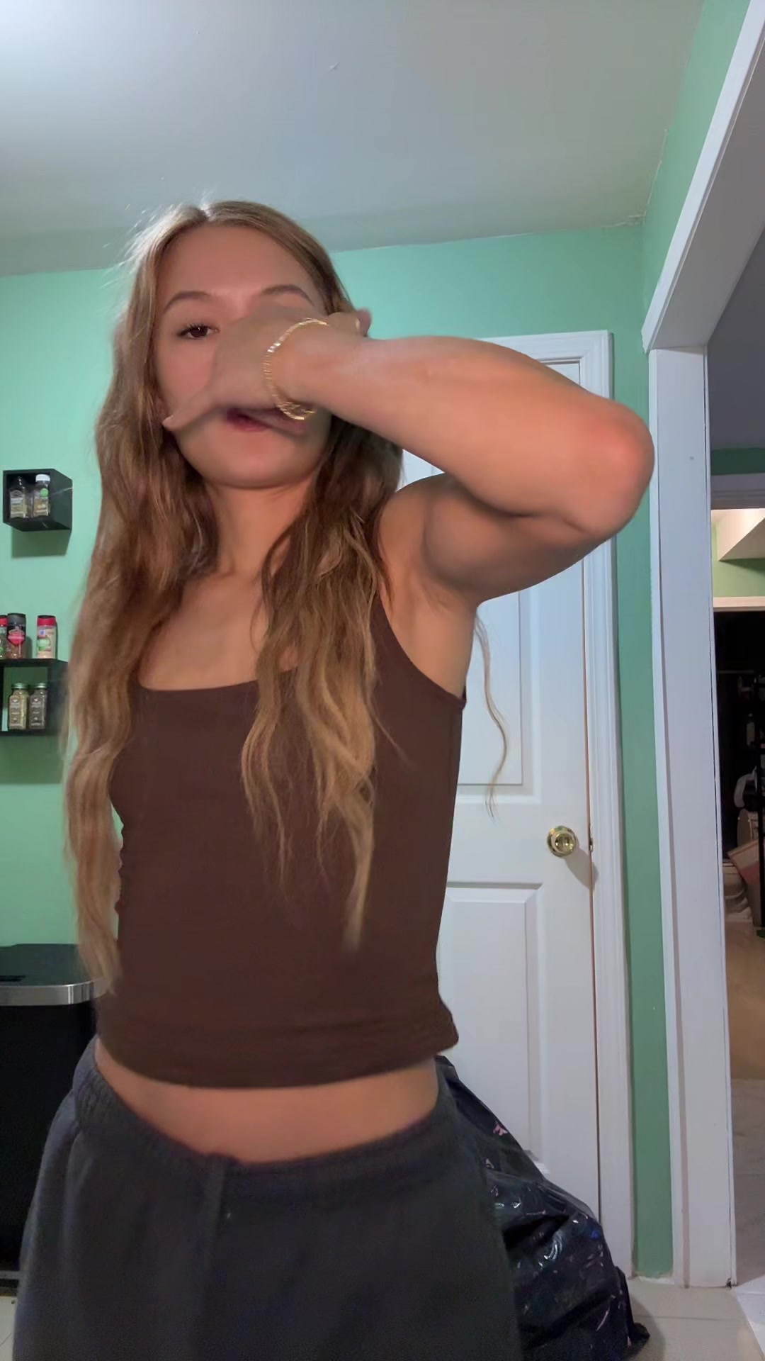 @Chaoscore