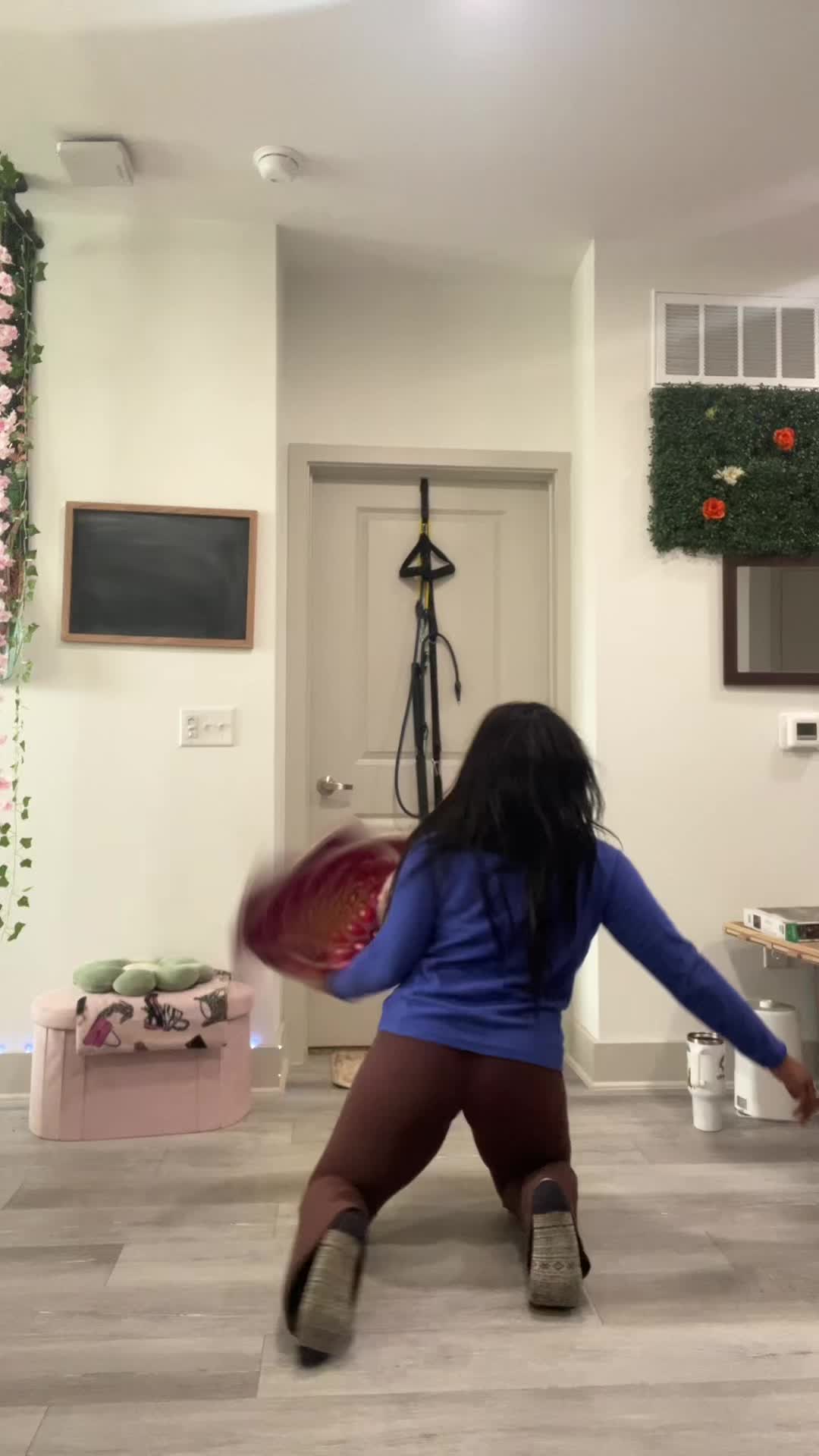 @WellBehavedLassie🍭🍄