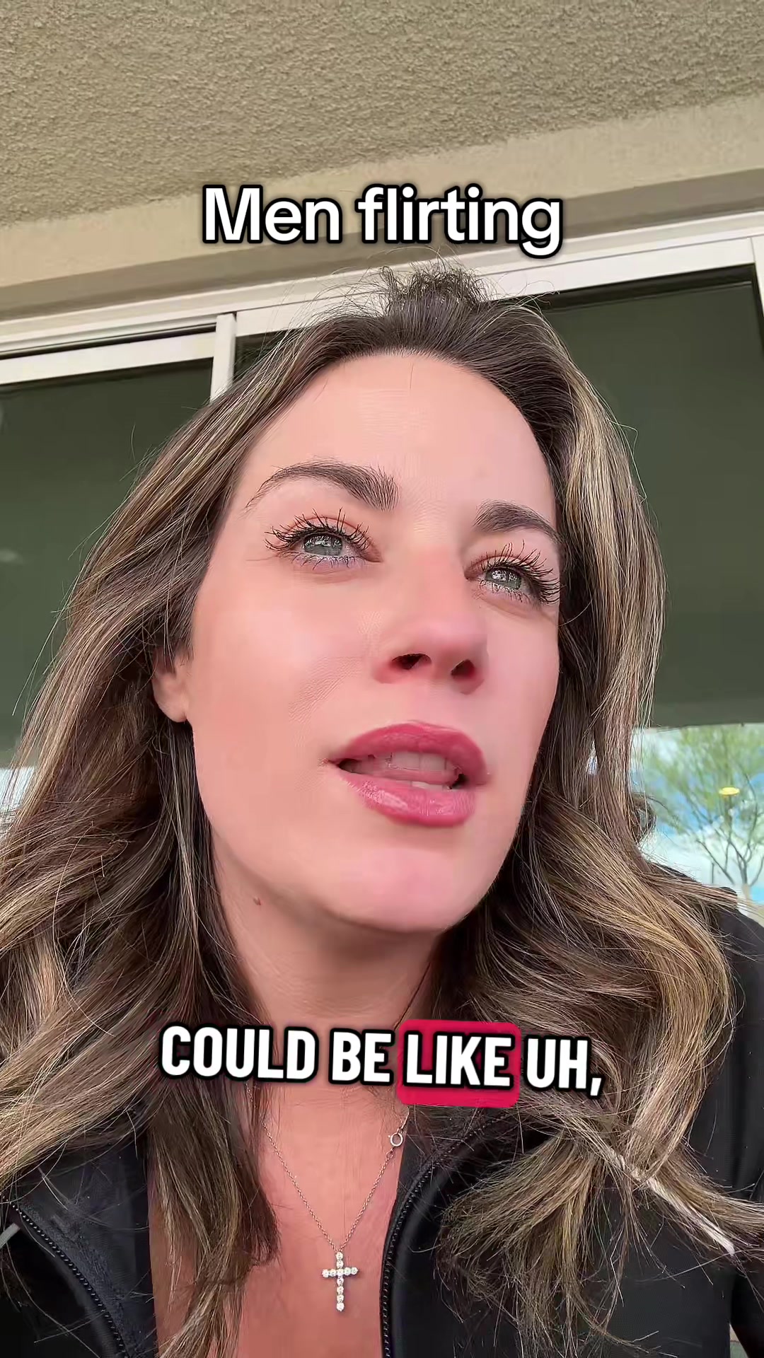 @Jillian Gerhardt