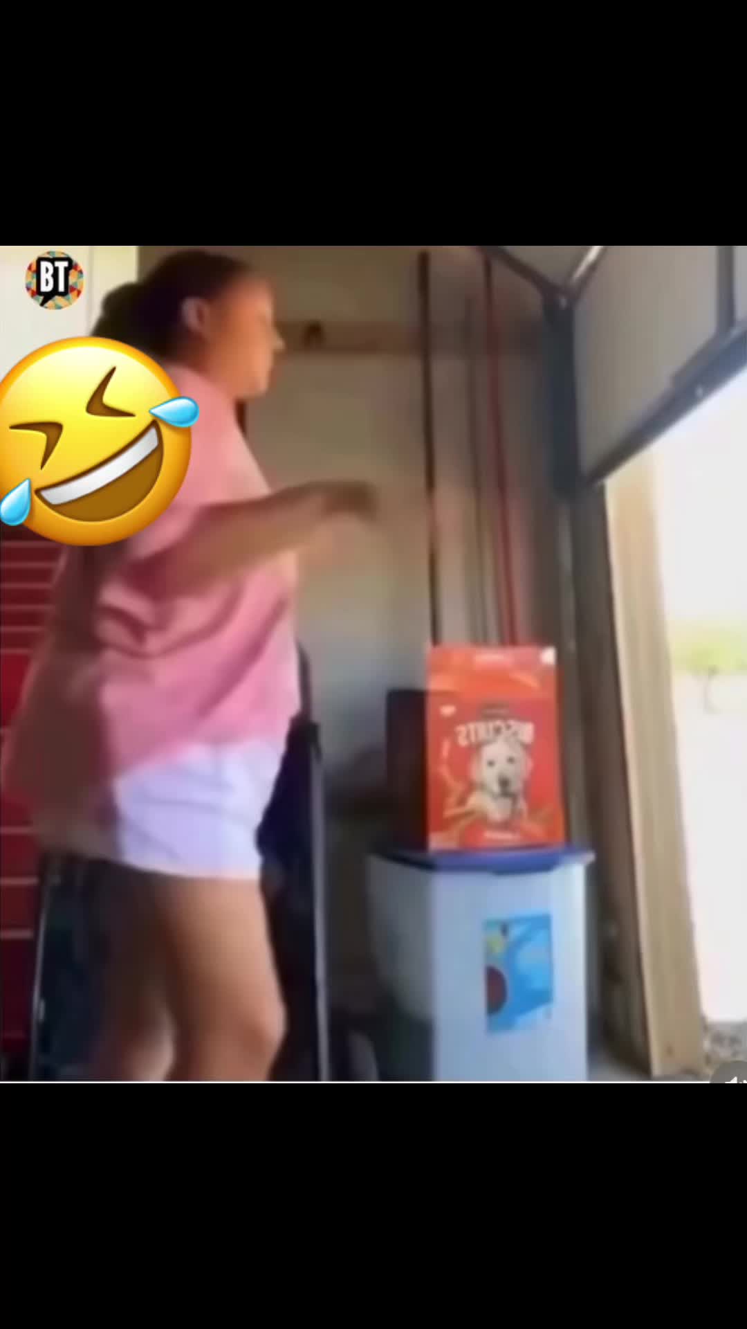 @mrsqueenzz2