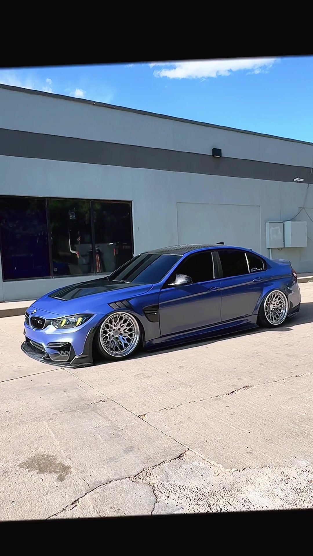 @louisvuitton_M3