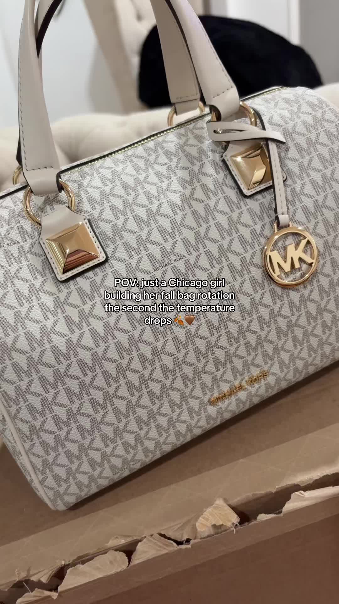 @Deanna 💕