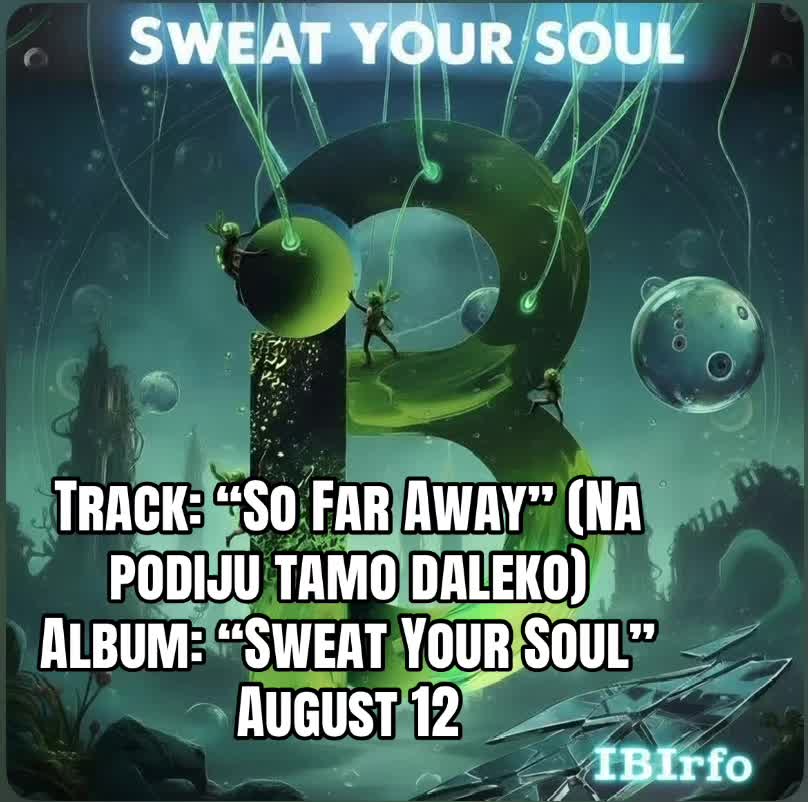 @IBIrfo