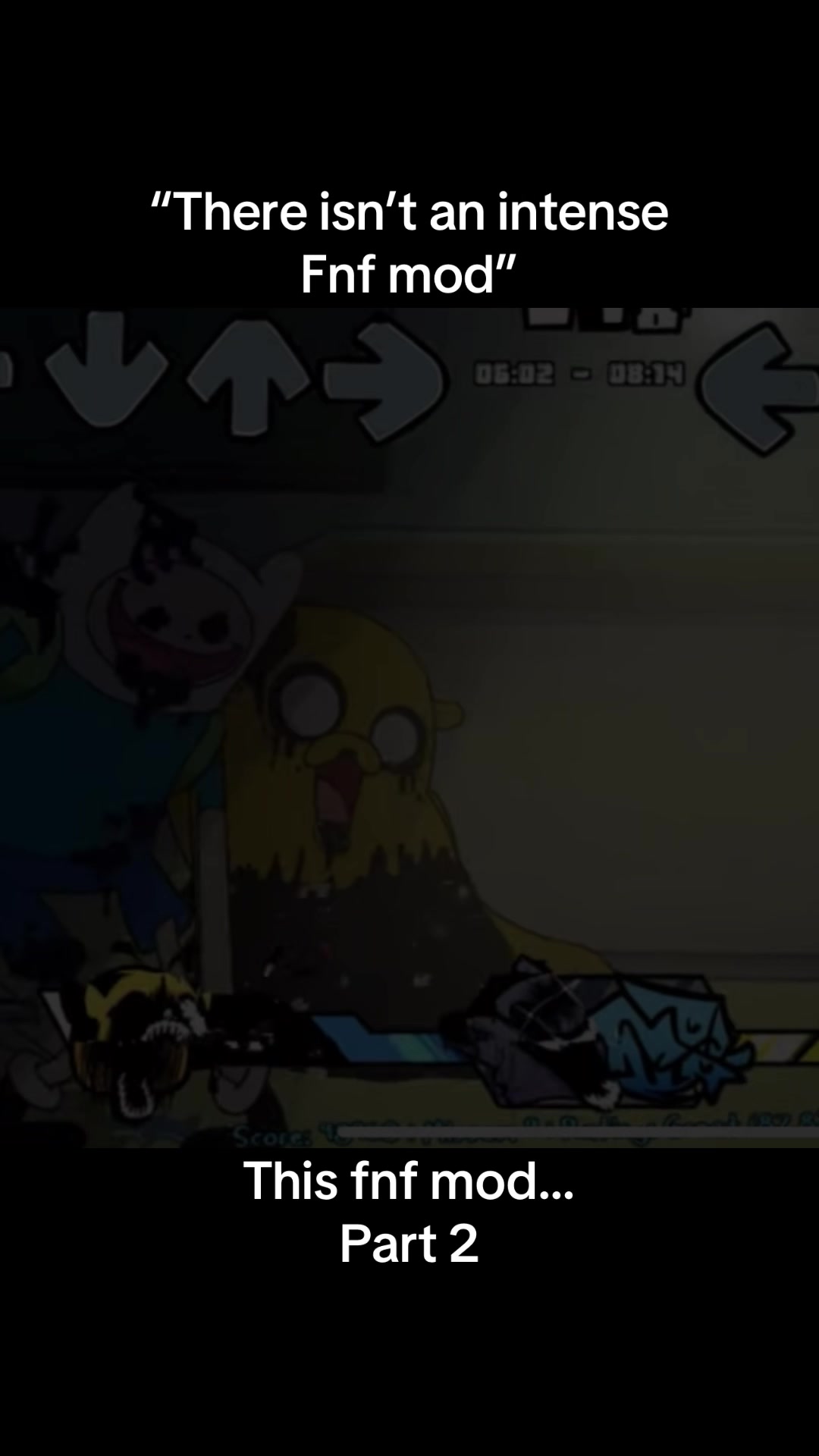@๐ป๐ณ ๐๐๐๐๐๐๐.