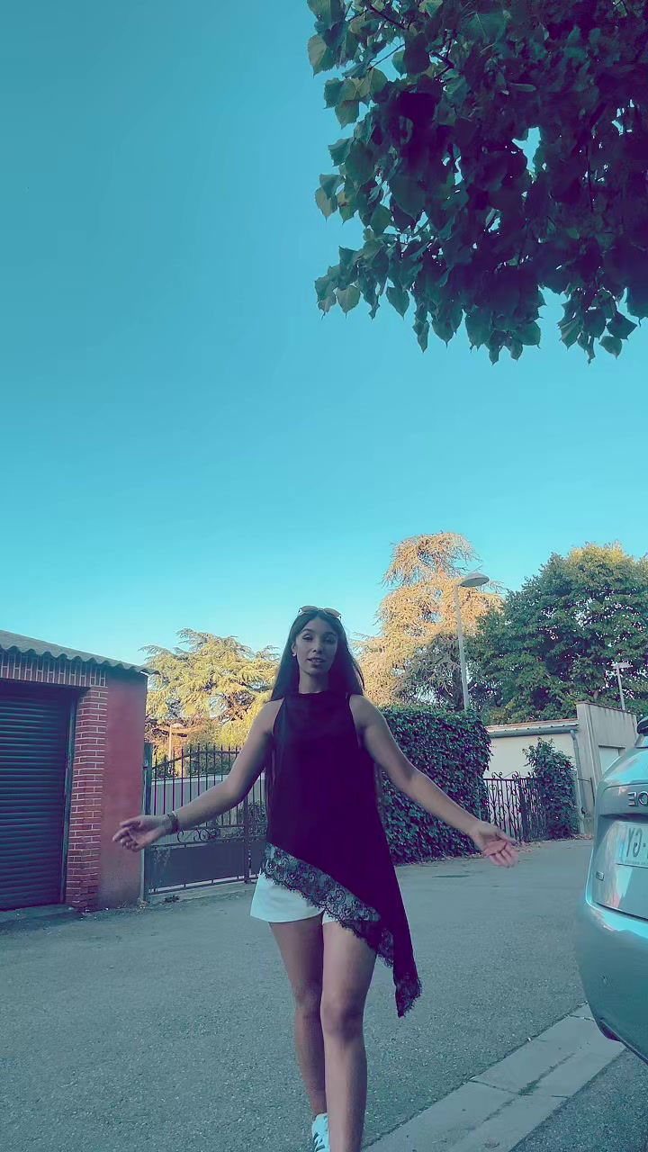 @👑Fatima 👑🤲