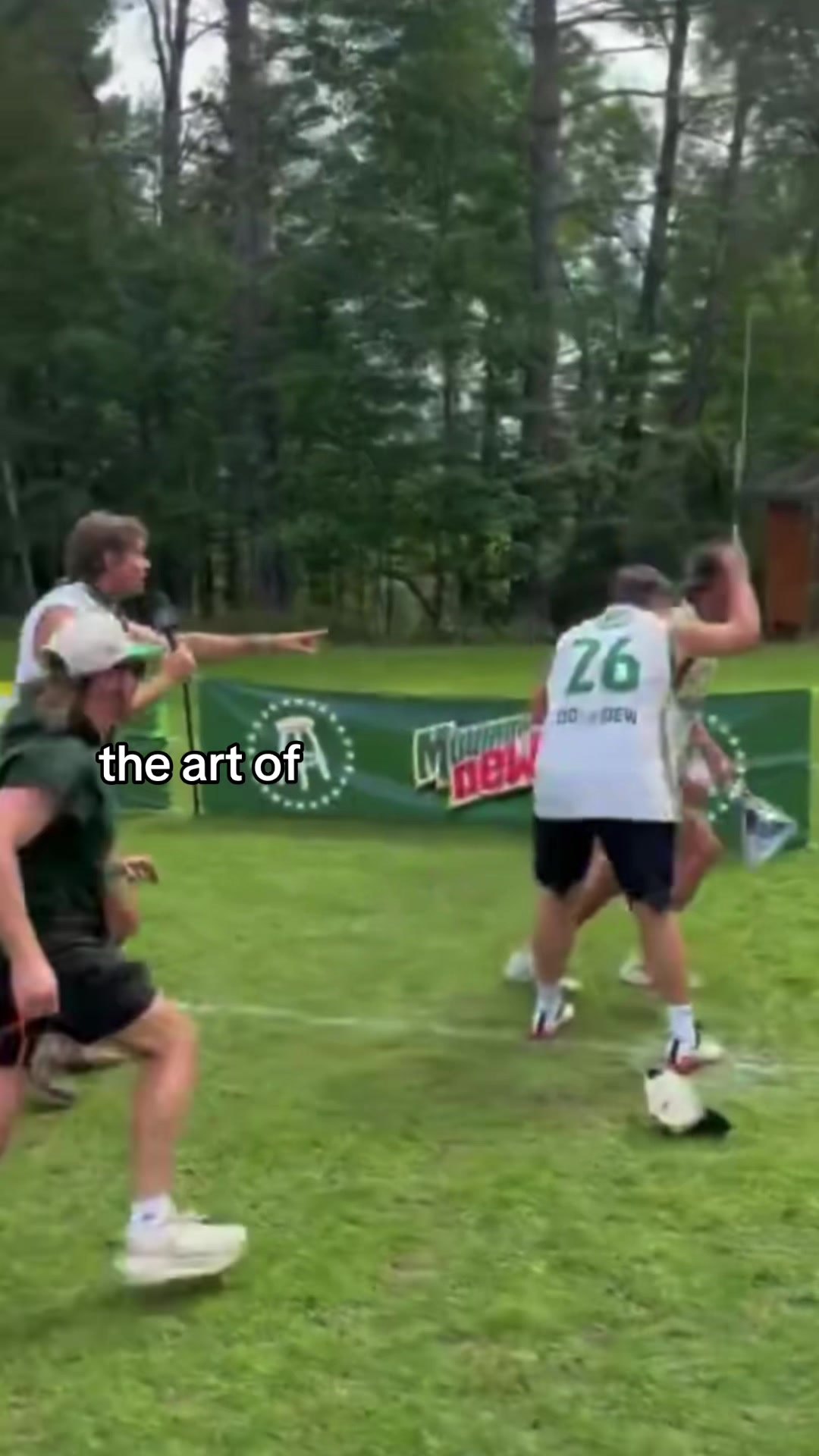 @Football