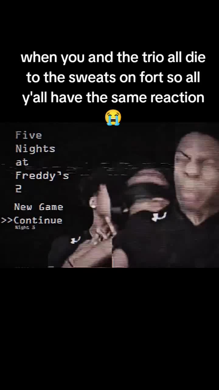 @JJ