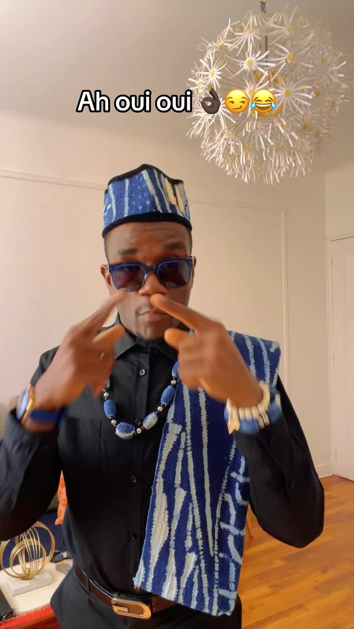 @Le petit fils du NDÉ🐆🇨🇲