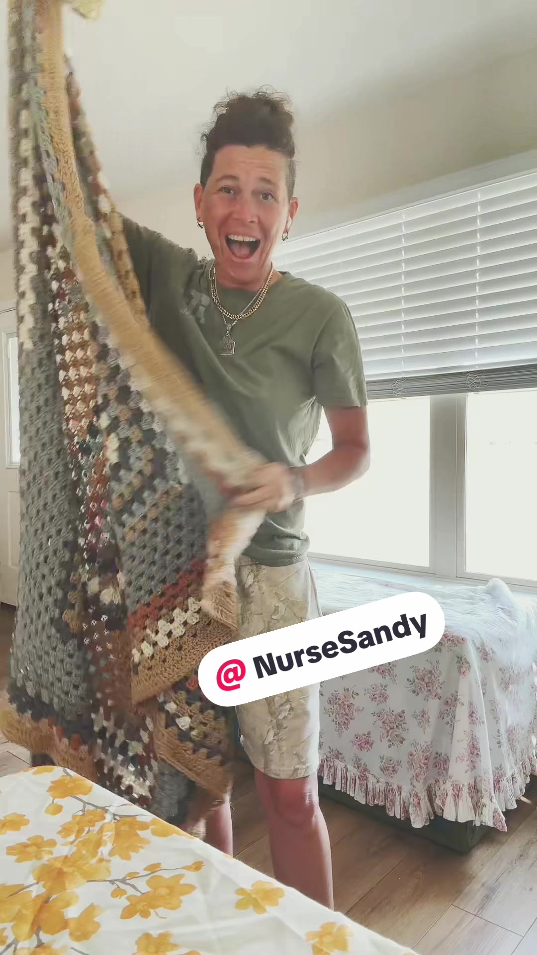 @the_sarah_jones