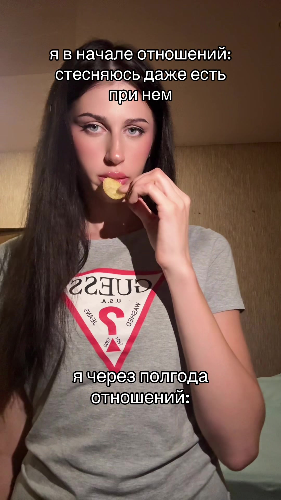 @laneli