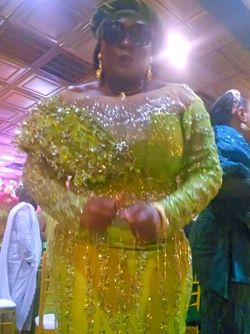 @africanwear by hmkemporium
