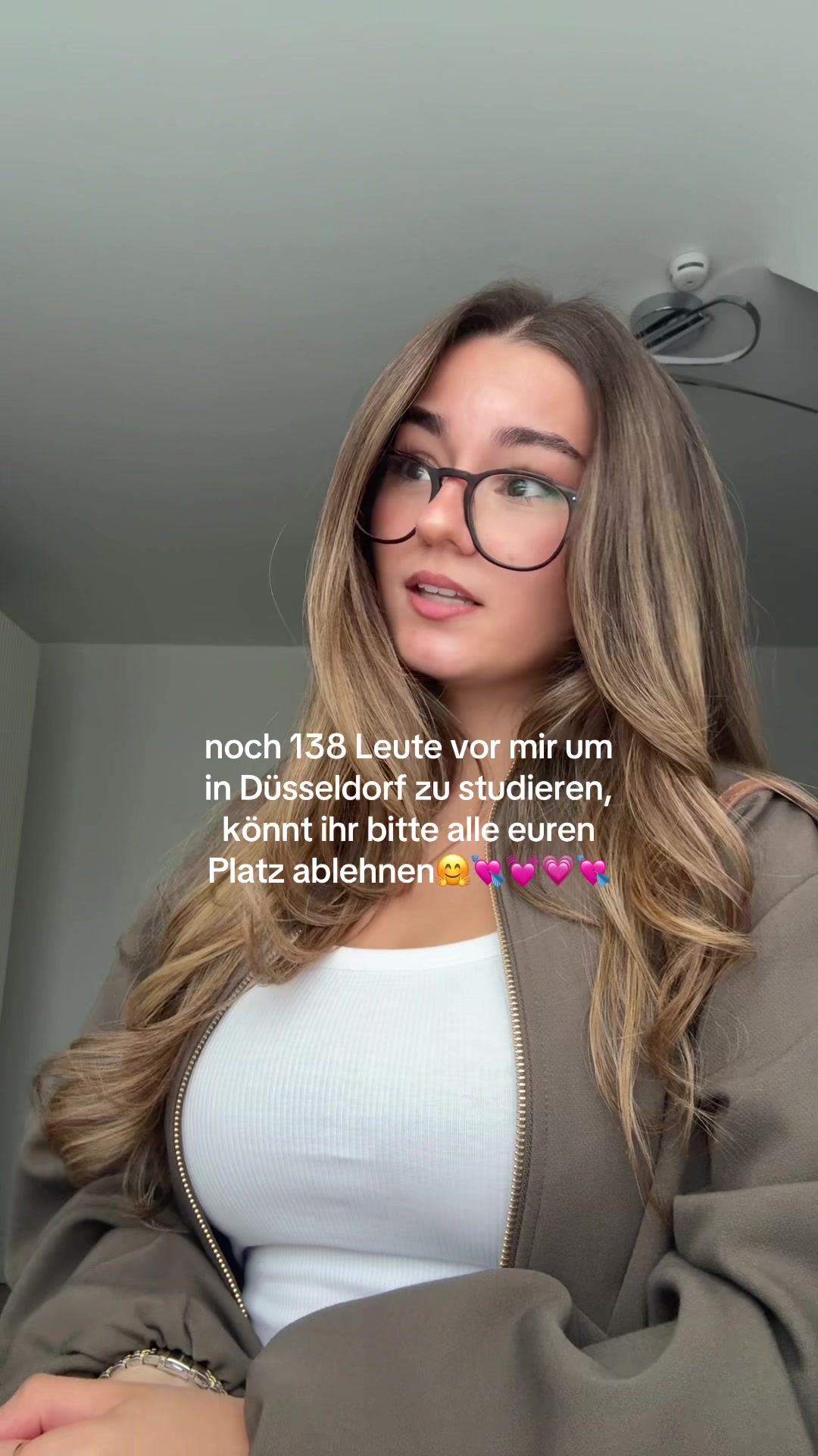 @nehir
