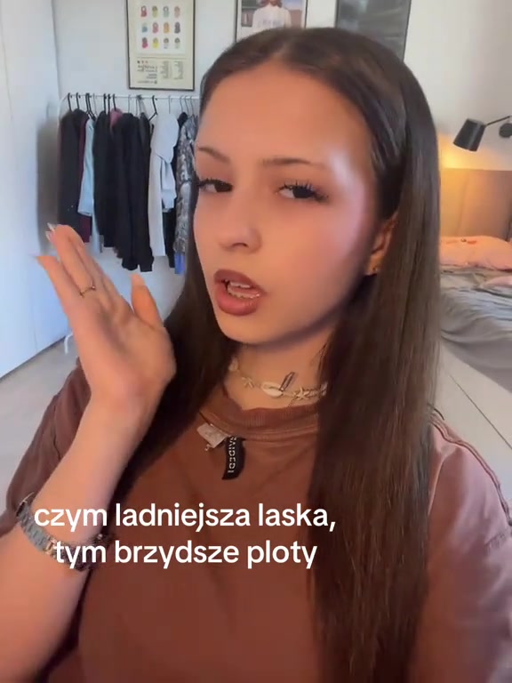 @judysia