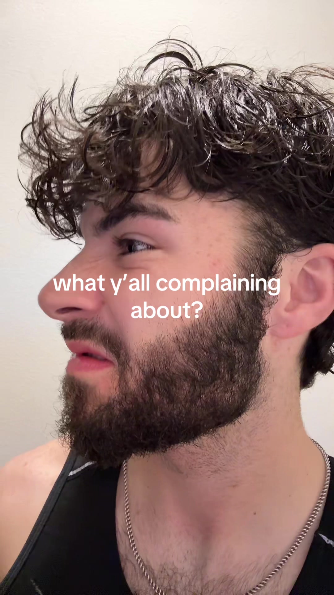 @SWISTAK LOGAN