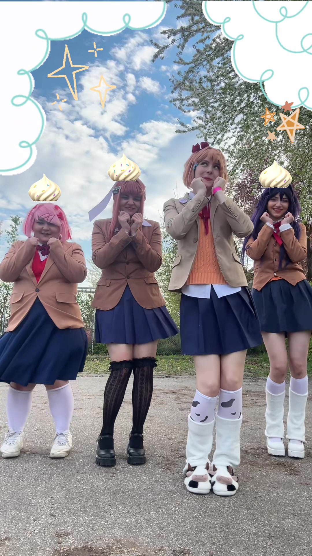 @Yokai⋆.°🦋༘⋆