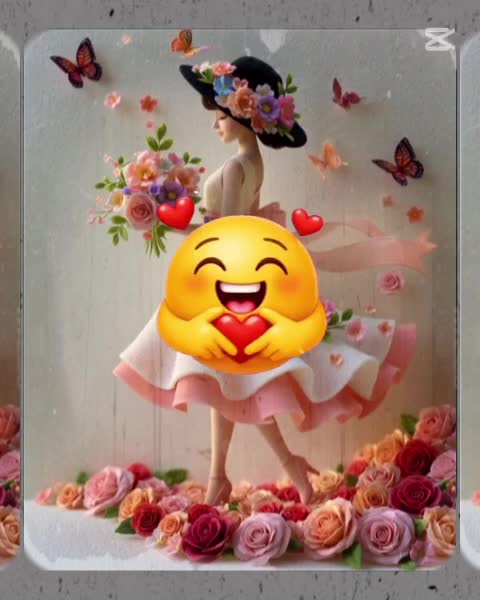 @უეკლო ვარდი