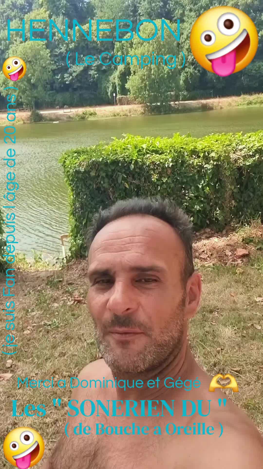 @Or&egrave;lO