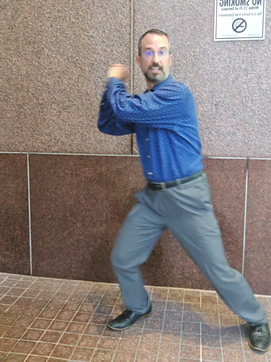 @Soce The Elemental Wizard