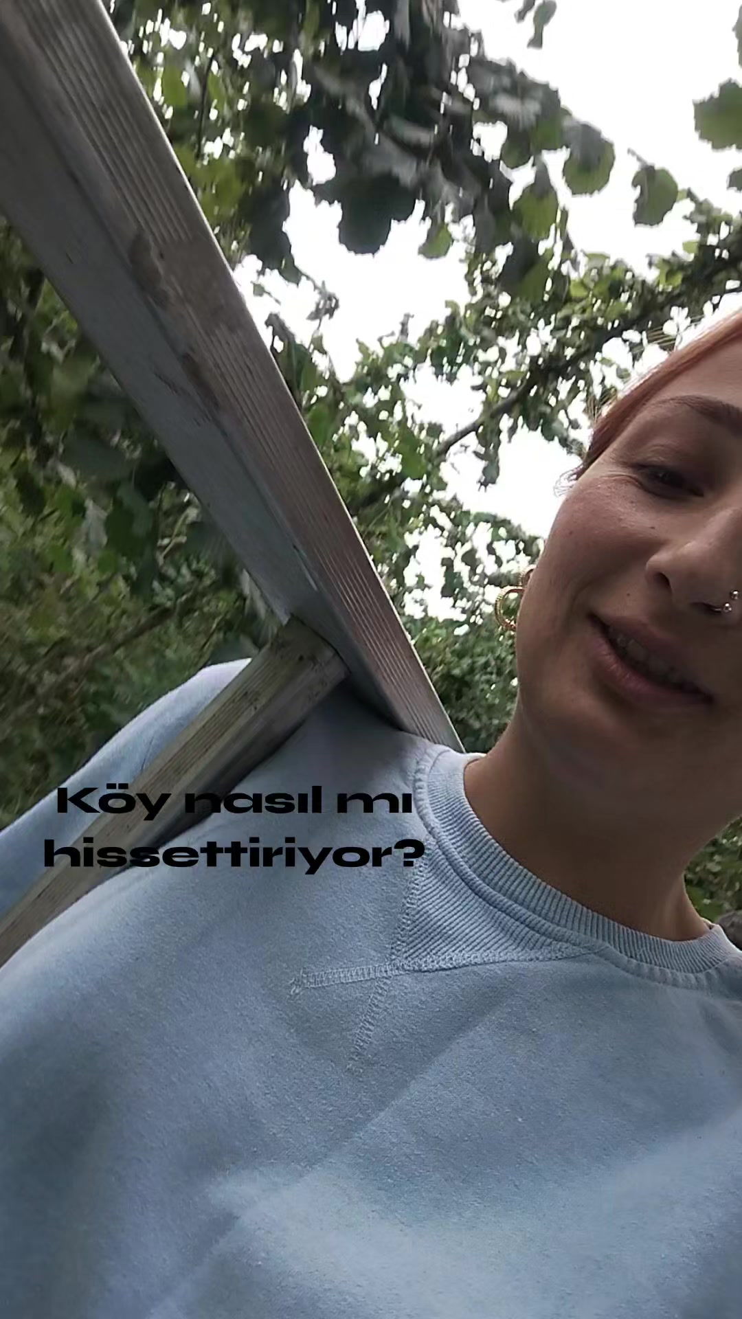 @elifgungor. bb