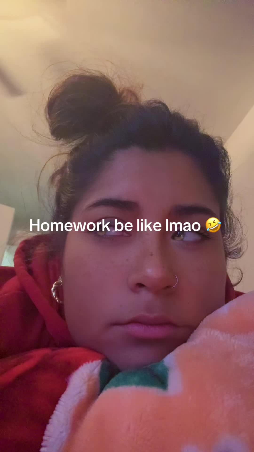 @Cilla_321