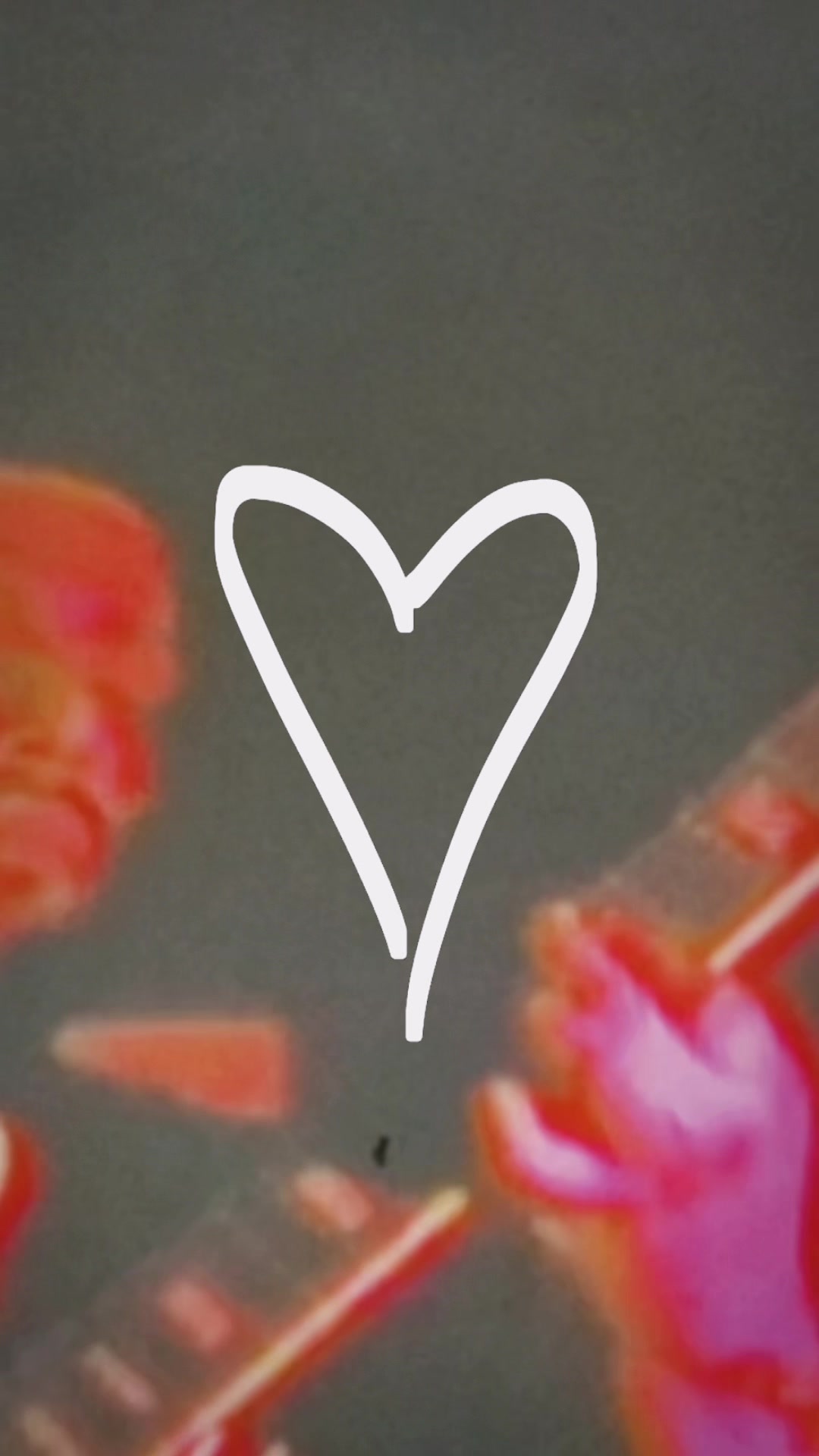 @eleazarmusic