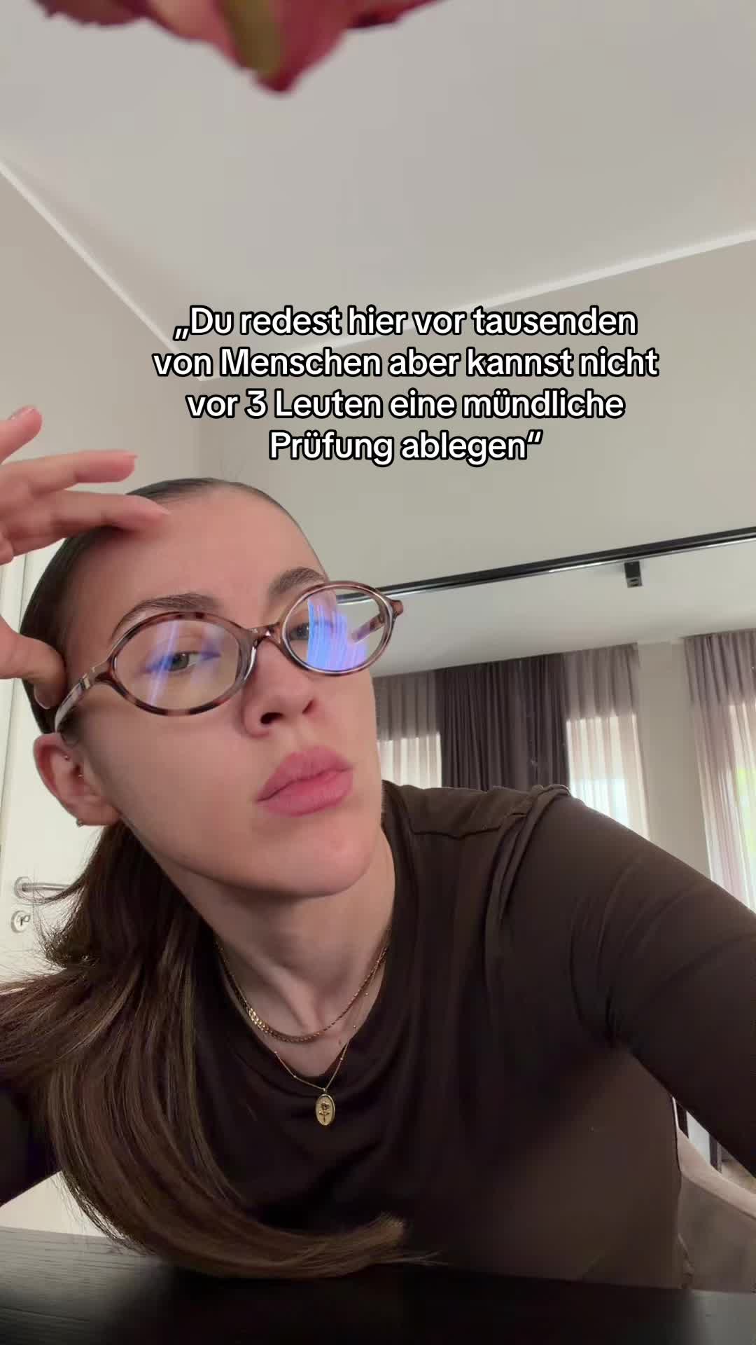@ELEYNA CATERINA 🤎