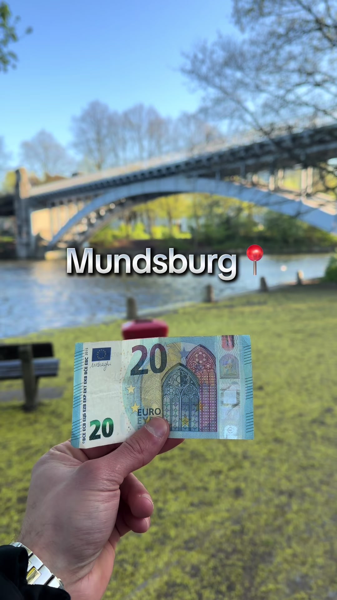 @CitySkarb Hamburg