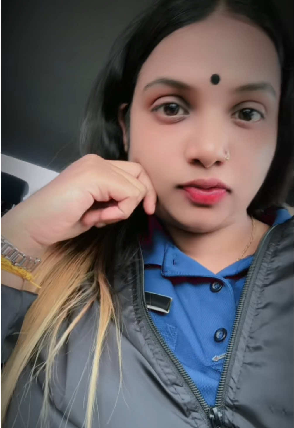 @தமிழரசி💎