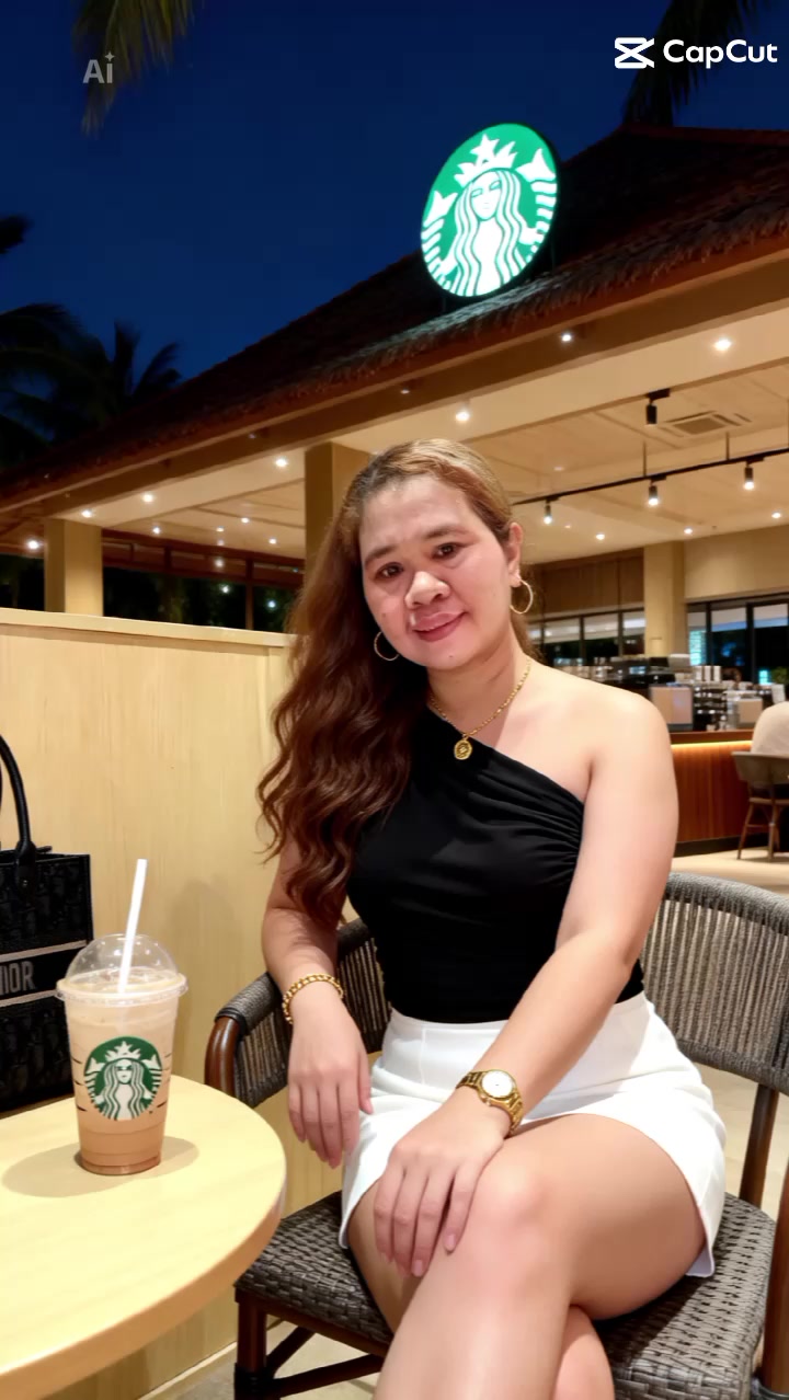 @EVELYN. 🇵🇭💞Ogayon