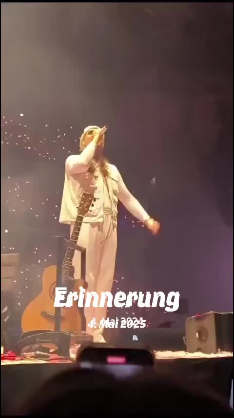 @kaikomusic.official