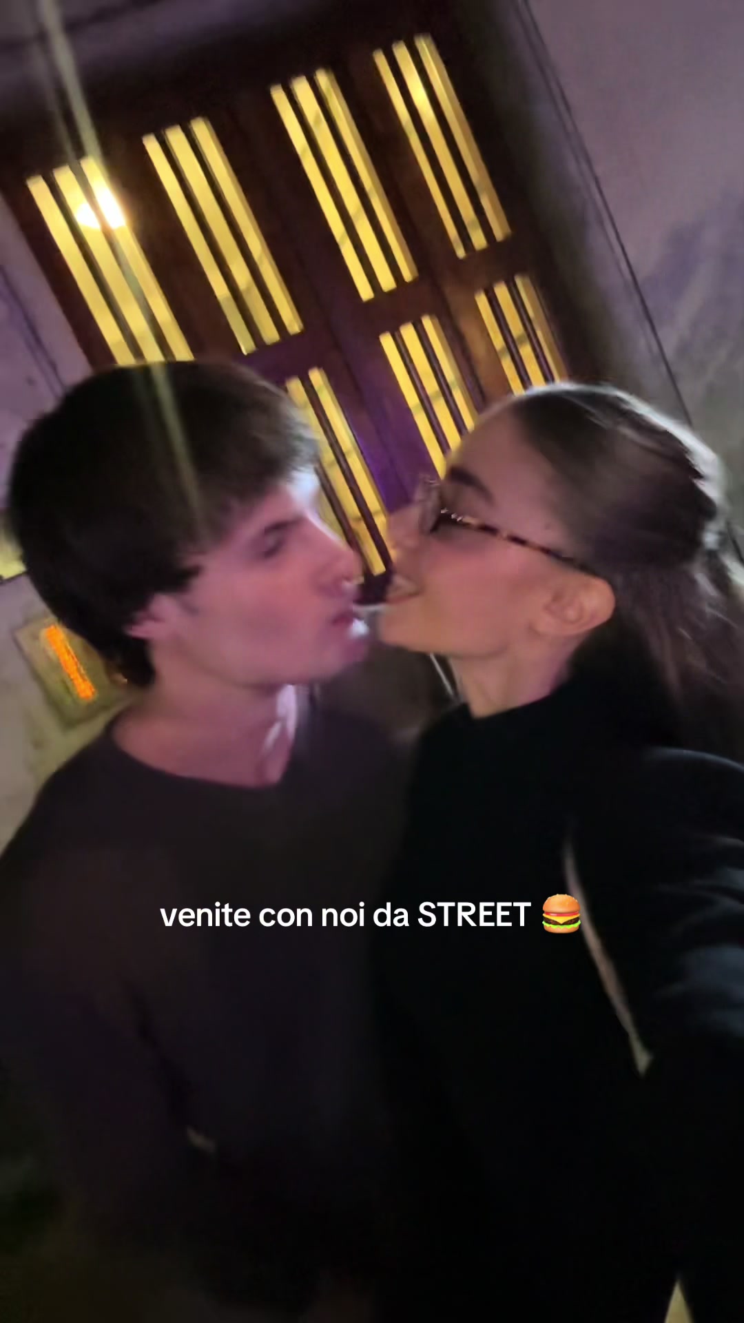 @ericapiticco
