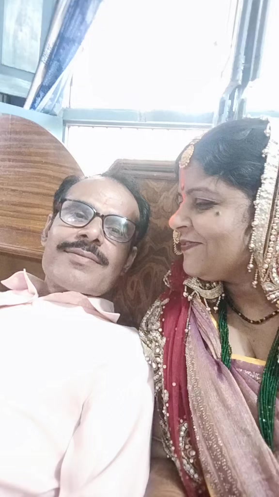@Nutan Gupta