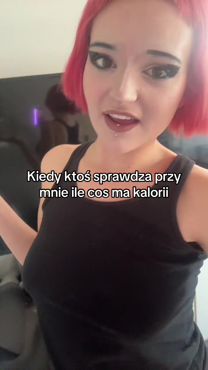 @🥰