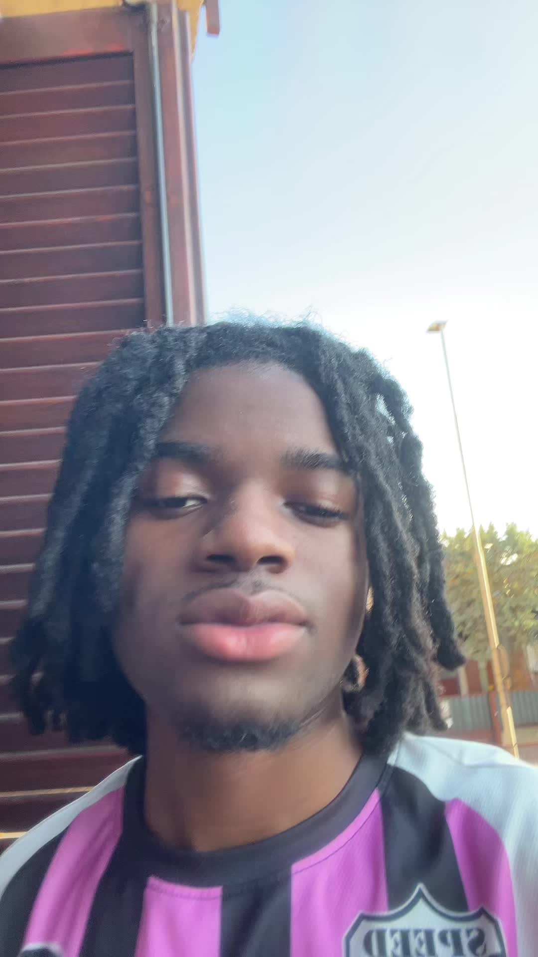 @jayydo⚠️🚨