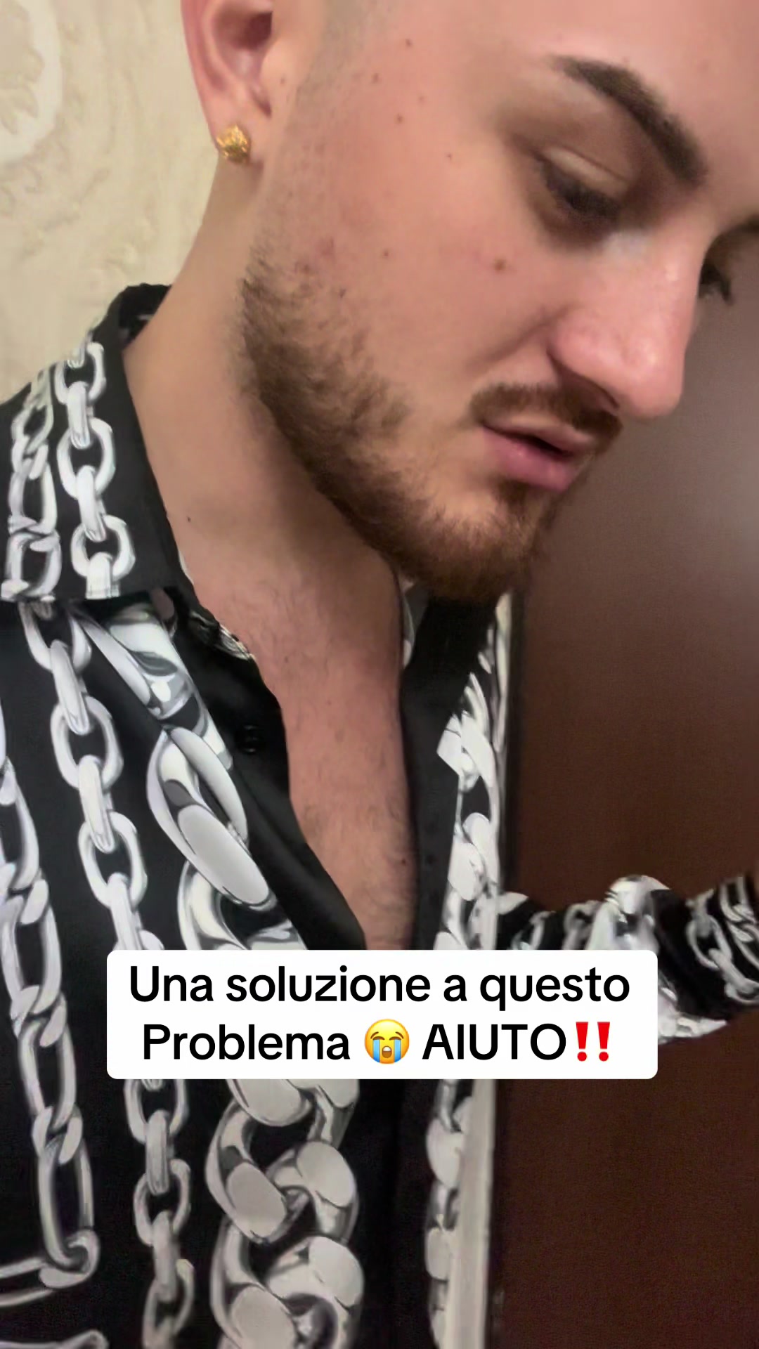 @GIUSEPPE D&rsquo;ANNA⚡️