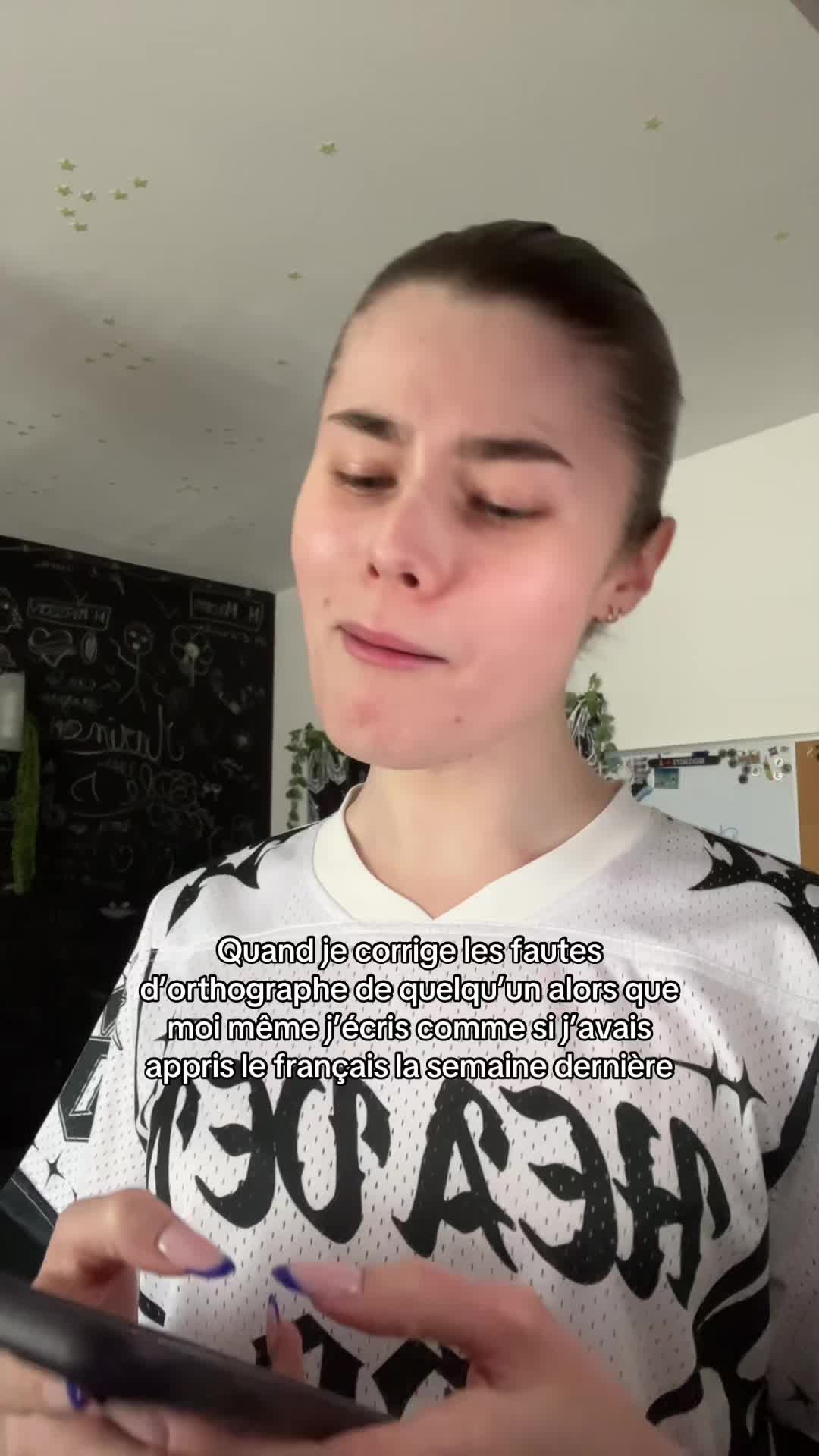 @xxxtransformerslover69