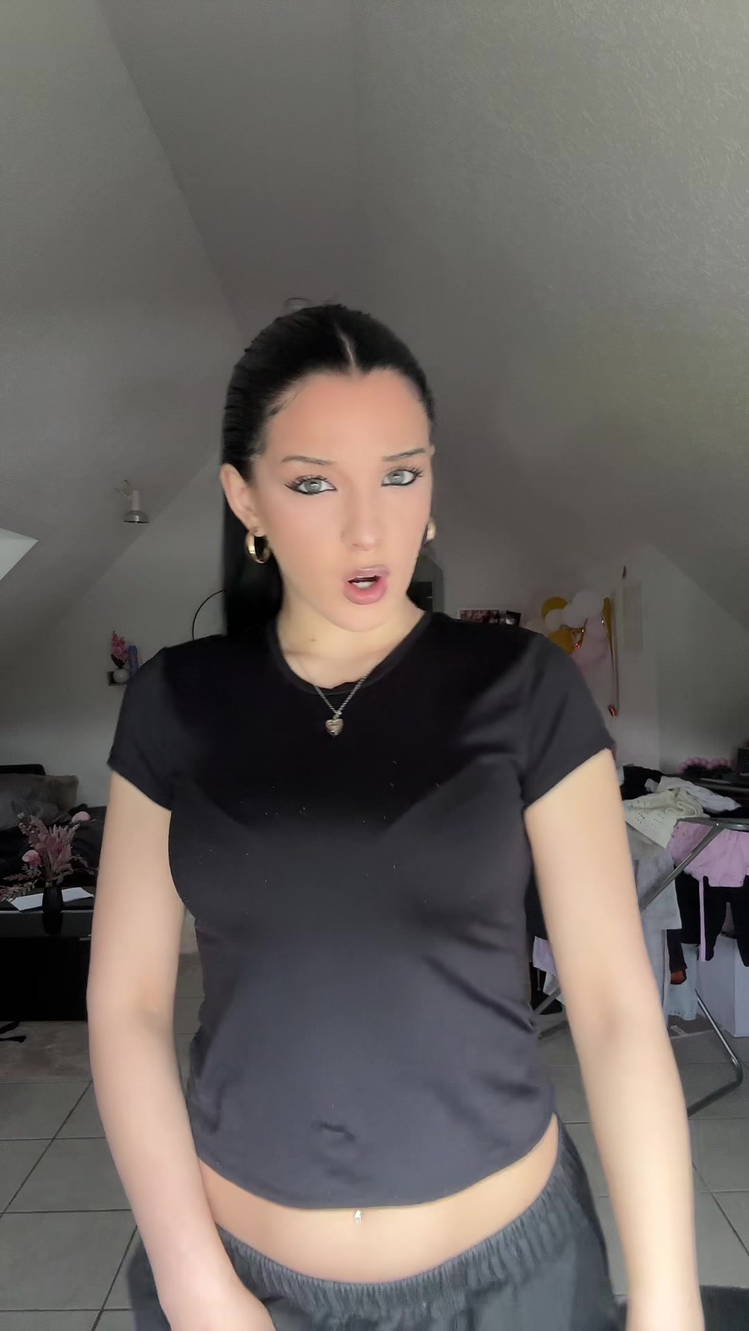 @leonie.spami