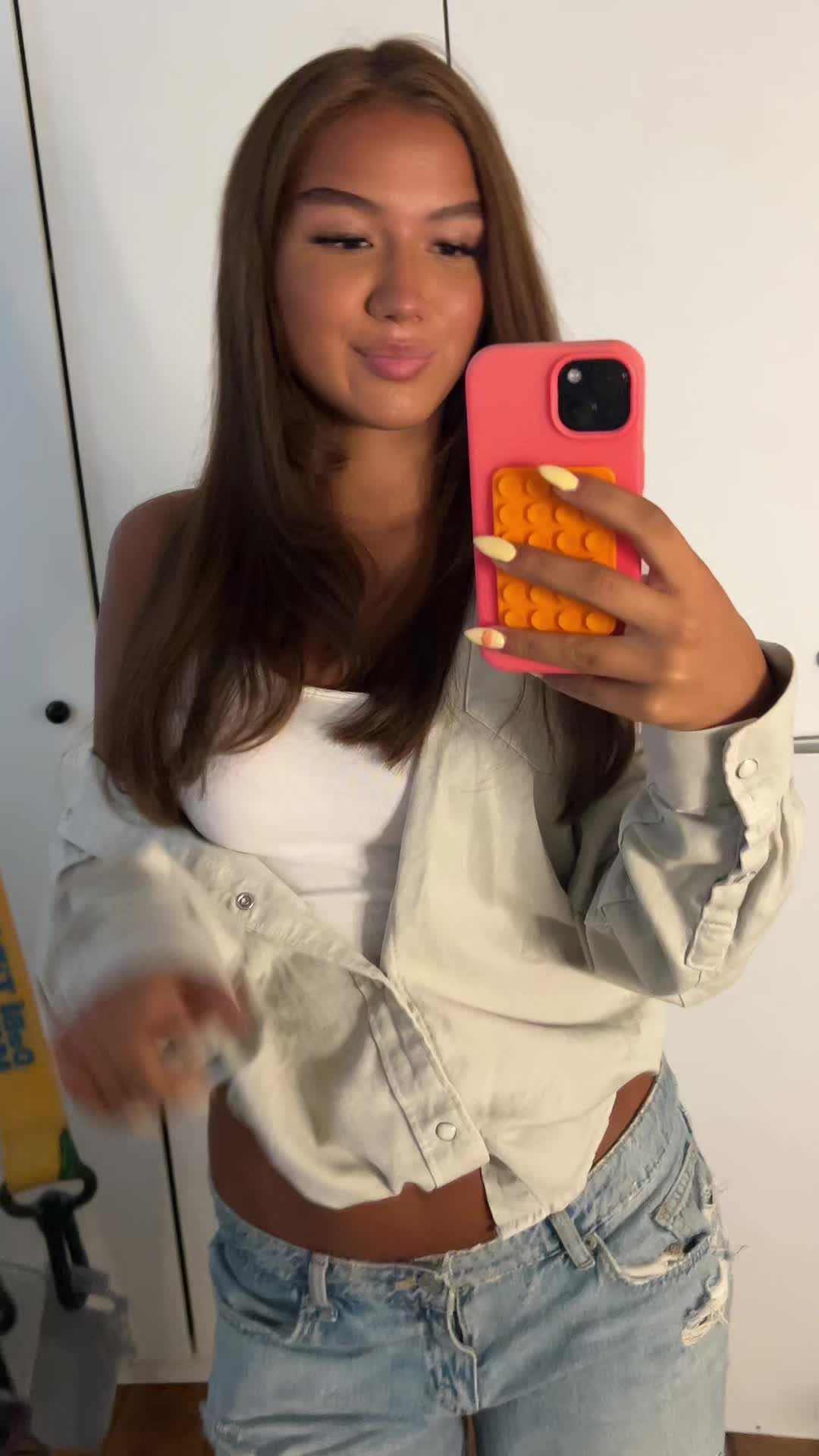 @mimi
