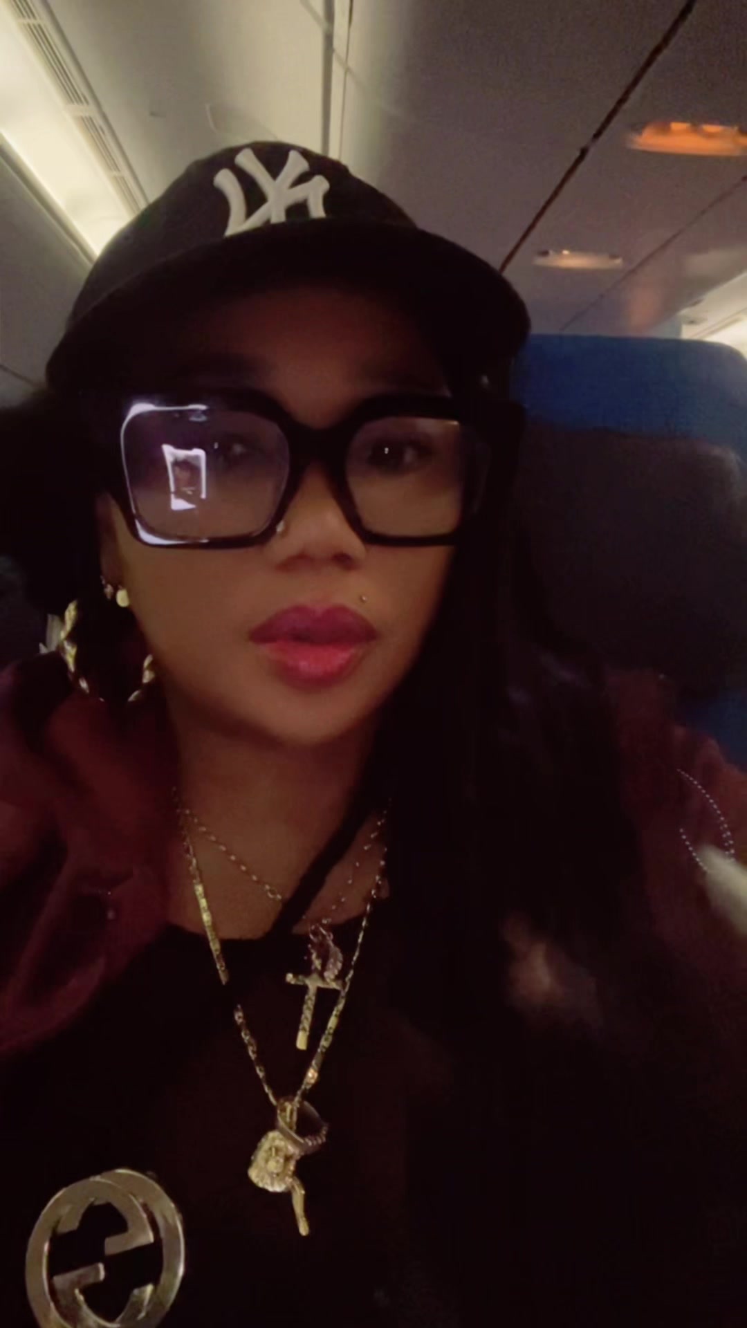 @queenemmaofficial